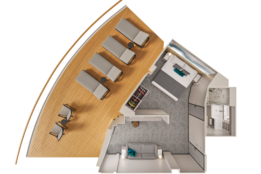 Norwegian Cruise Line, Norwegian Aqua SH Floor Plan.jpg